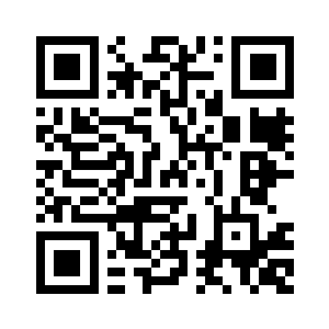 难道你们打算独自完成营救行动二维码生成