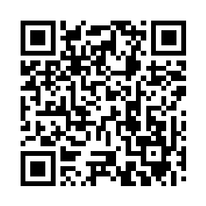 难道你们找到了新的可排泄垃圾的空间二维码生成