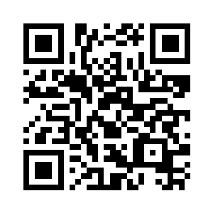 难道你们敢不和我合作吗二维码生成