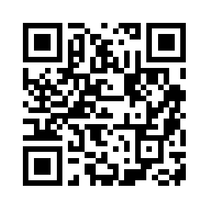 难道你们敢违背我的旨意吗二维码生成