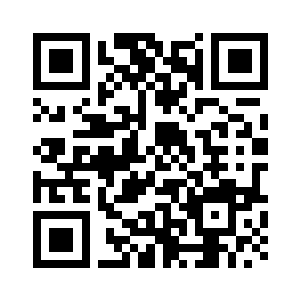 难道你们是欺我们剑仙宗无人吗二维码生成