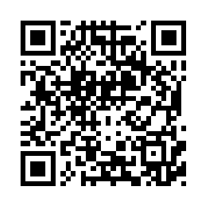 难道你们江海大学就只会嘴上功夫吗二维码生成