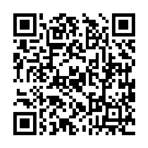难道你们班主任说你们两个在和同班的同学谈恋爱二维码生成