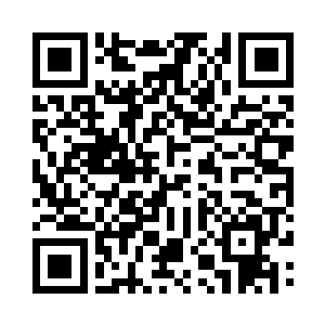 难道你们班的优秀班级荣誉不想要了么二维码生成