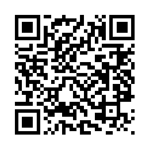 难道你们的尊严就值这么几个小钱二维码生成