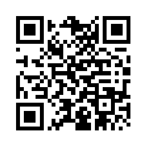 难道你们的父王会伤害你们吗二维码生成