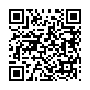 难道你们真想让我徐家为他而全族尽丧吗二维码生成