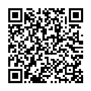 难道你们真的想同样的风暴卷席再在你们部落里面来一次二维码生成