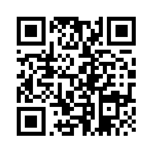 难道你们真的甘心被这家伙勒索二维码生成