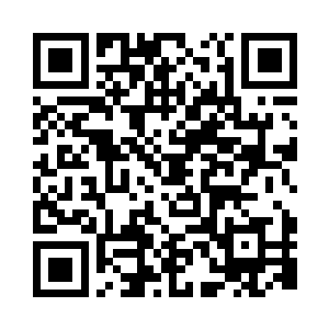 难道你们神族就有很多神能够活下来吗二维码生成