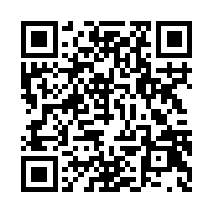 难道你们神殿的先祖就一直做的是善事了二维码生成