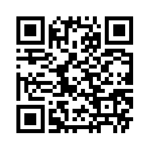 难道你们科幻协会的同学们二维码生成