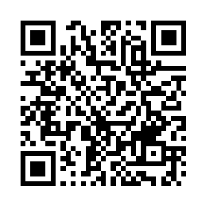 难道你们羊家还敢对我们天元家族用强不成二维码生成