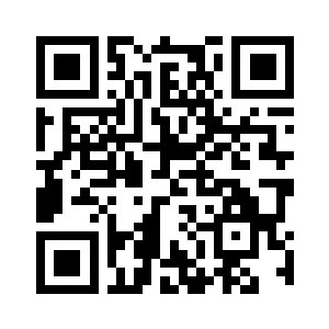 难道你们要保护的是一条矿脉二维码生成