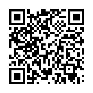 难道你们要我跟一位高贵的骨器大师说二维码生成