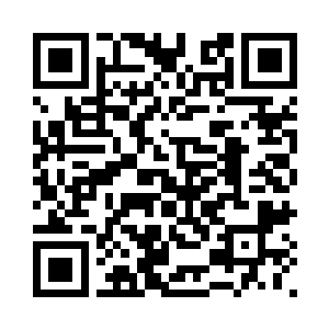 难道你们要让我这个样子去参加吗二维码生成