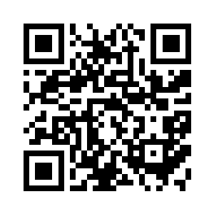 难道你们警察还怕了犯罪分子二维码生成