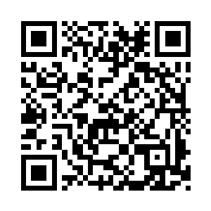 难道你们讲这么粗俗的人也待到谈判桌上吗二维码生成