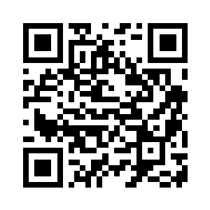 难道你们还不打算放了我吗二维码生成