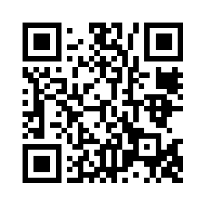 难道你们还不明白我的性格二维码生成