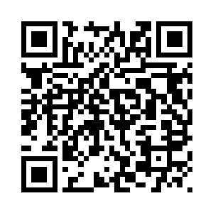 难道你们还指望着再返回楚京不成二维码生成