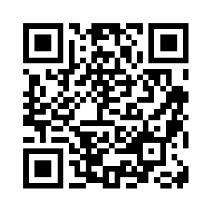 难道你们还认为自己会没事吗二维码生成