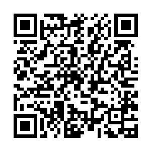 难道你们这些傻毙还认为人家有一分钱都要投入进去二维码生成