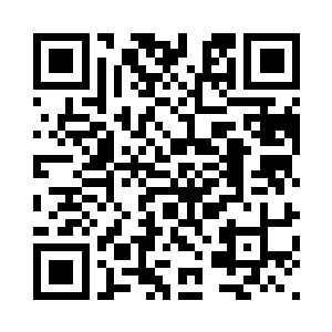 难道你们这里没有极品圣器出售吗二维码生成