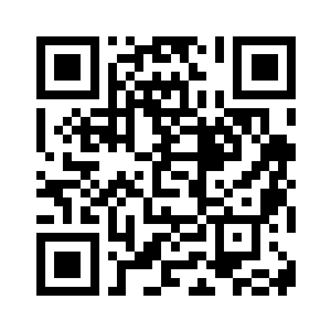 难道你们连我都不可以信任吗二维码生成