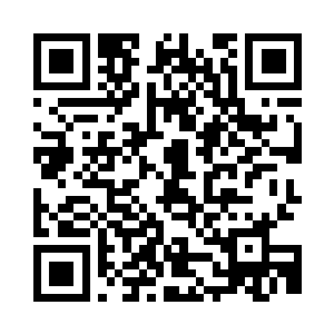 难道你们都已经突破到了顶级神初期以上不成二维码生成