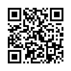 难道你修炼了传说疯魔仙体劲二维码生成