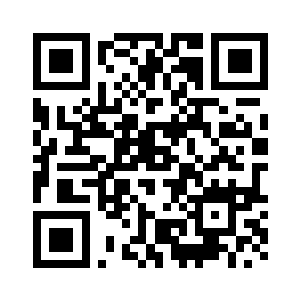 难道你准备在这里杀了我二维码生成