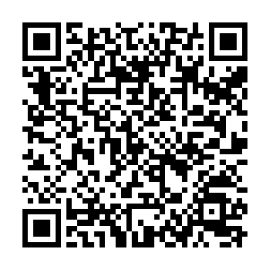 难道你准备自己亲自上阵和现在的燕京第一美女抢男人给我长脸吗二维码生成