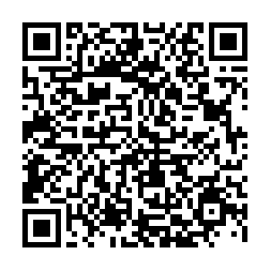 难道你刚才没听到威远侯府的那个侍卫说楼下的那个鬼医很得修王爷的器重吗二维码生成