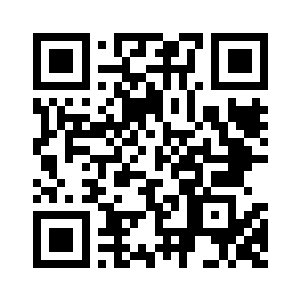 难道你到现在还确信他能登顶二维码生成