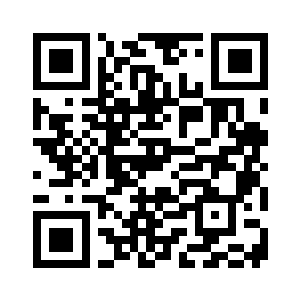 难道你和在珉也发生什么事情吗二维码生成