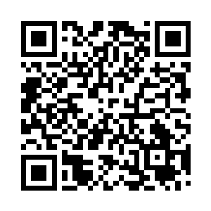 难道你和我们家小宇真的是网上聊天认识的二维码生成