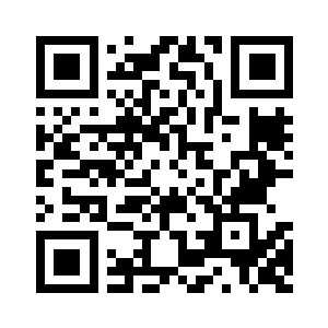 难道你和谷灵经常一起洗澡吗二维码生成