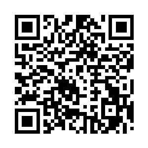 难道你和那个便宜弟弟真的相处出感情来了二维码生成