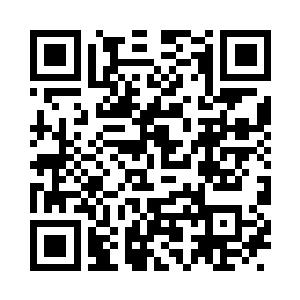 难道你和那城里的姑娘真的已经……哎二维码生成