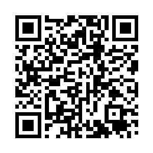 难道你唉声叹气的样子不是跟你的本命功法二维码生成