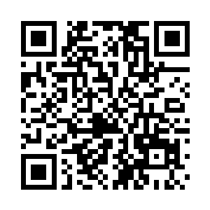 难道你家欢喜哥整天在那算计人还是怎么的二维码生成