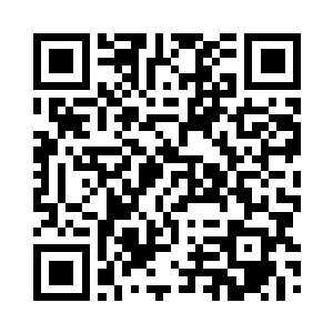 难道你对比过男人和妇人的舌头长短二维码生成