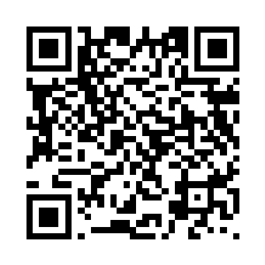 难道你就一点儿也不在意我的感受二维码生成