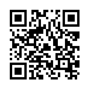 难道你就不为他们的性命担忧吗二维码生成