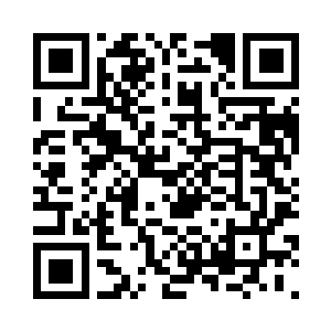 难道你就不怕你和他的关系被其他强者知道吗二维码生成