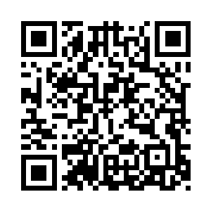 难道你就不怕叶莫在银狐会的培养下二维码生成