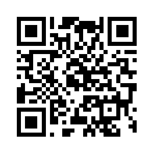 难道你就不怕把人家妹子给吓跑二维码生成