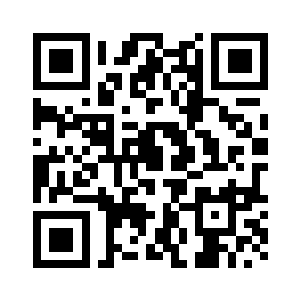 难道你就不怕拿不到积分二维码生成