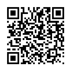 难道你就不想问问我为什么让你守关二维码生成